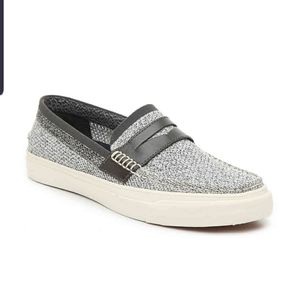 Cole Haan Pinch Weekender LX
Loafer